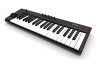 cover iRig Keys 2 Pro